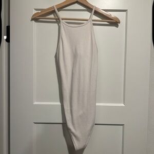 Abercrombie & Fitch Bodysuit